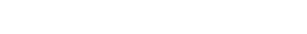 33bus小程序 全景云 H5建站